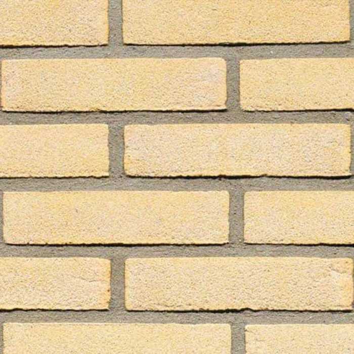 Кирпич облицовочный Terca Ivoor, 210х100х50 мм